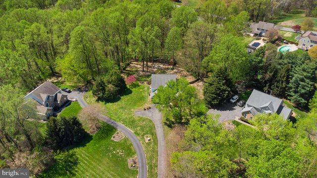 6015 TRACEYS LANDING RD, Tracys Landing, MD 20779