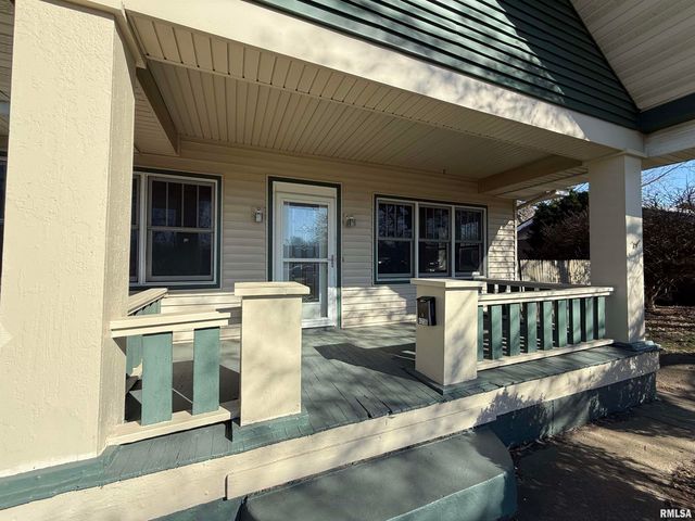 4236 N PROSPECT Road, Peoria, IL 61614