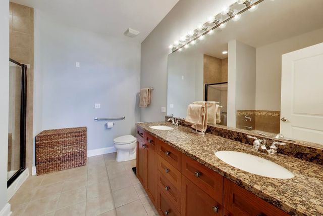 115 Prairie Park Drive 502, Wheeling, IL 60090