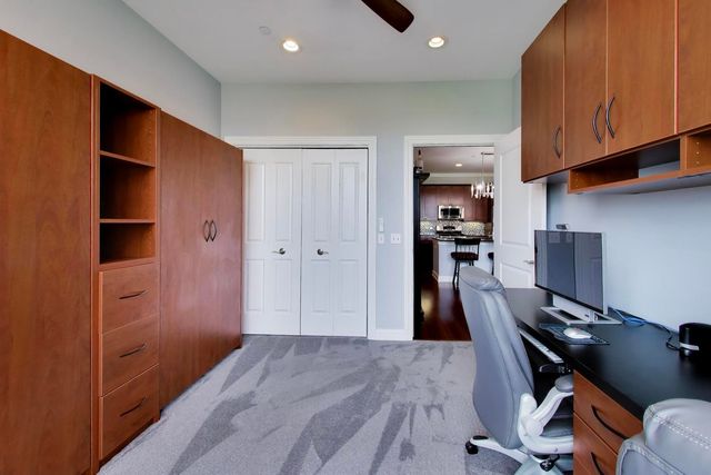 115 Prairie Park Drive 502, Wheeling, IL 60090
