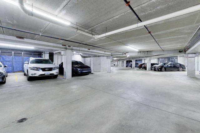 115 Prairie Park Drive 502, Wheeling, IL 60090