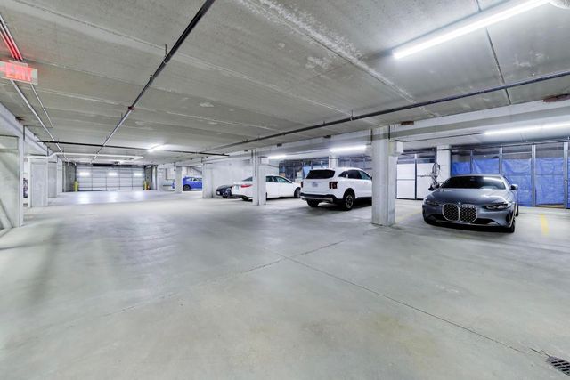 115 Prairie Park Drive 502, Wheeling, IL 60090