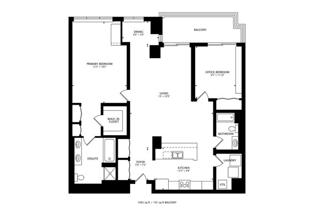 115 Prairie Park Drive 502, Wheeling, IL 60090