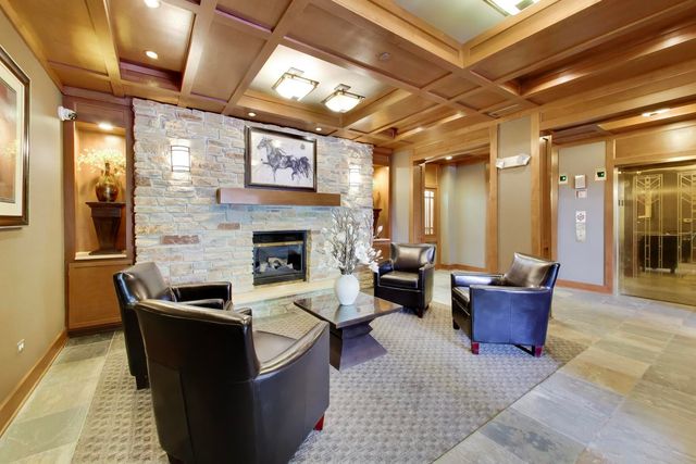 115 Prairie Park Drive 502, Wheeling, IL 60090