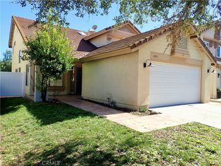 4018 Lost Springs, Calabasas, CA 91301