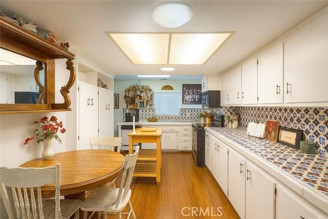 30099 Big Range, Canyon Lake, CA 92587