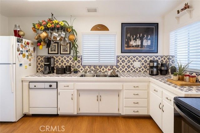 30099 Big Range, Canyon Lake, CA 92587