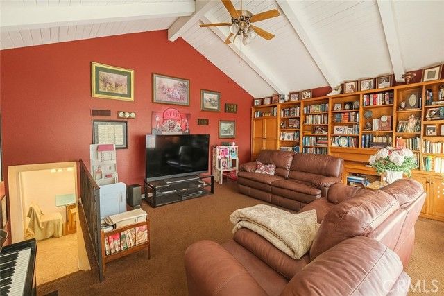 30099 Big Range, Canyon Lake, CA 92587