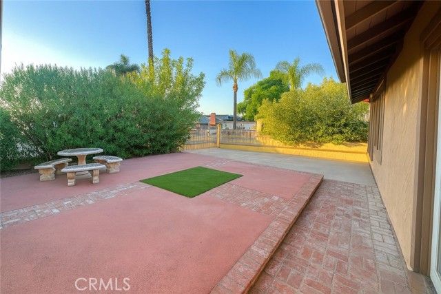 30099 Big Range, Canyon Lake, CA 92587