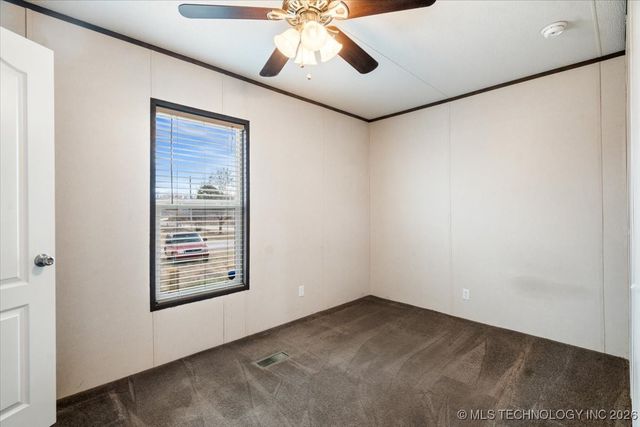 27381 99th Street, Broken Arrow, OK 74014