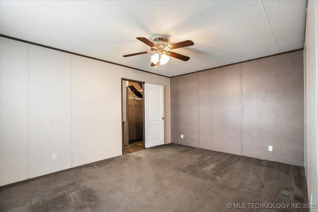 27381 99th Street, Broken Arrow, OK 74014