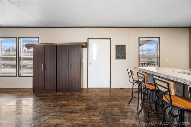 27381 99th Street, Broken Arrow, OK 74014