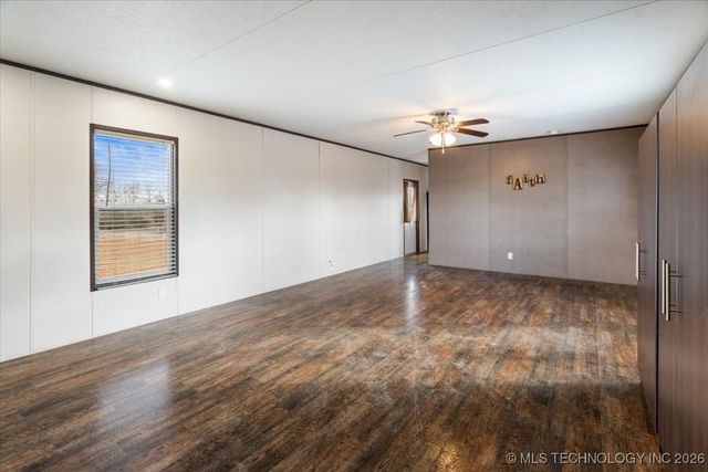 27381 99th Street, Broken Arrow, OK 74014