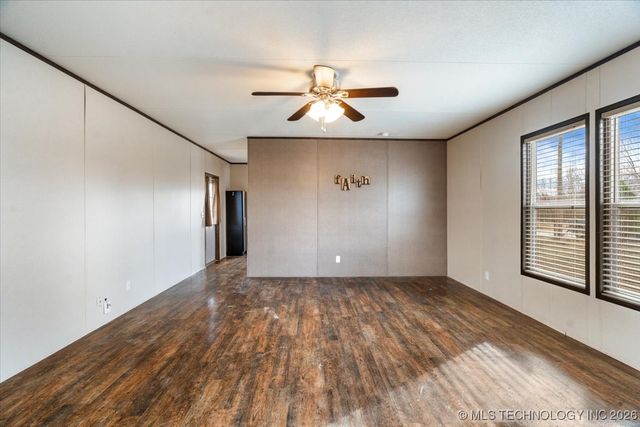 27381 99th Street, Broken Arrow, OK 74014