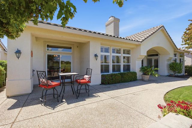 6368 Rose Garden Ln, Roseville, CA 95747