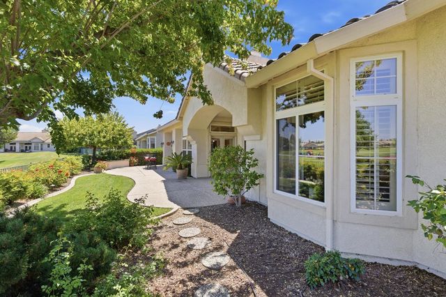 6368 Rose Garden Ln, Roseville, CA 95747