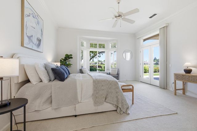 6368 Rose Garden Ln, Roseville, CA 95747