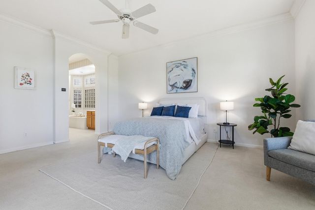 6368 Rose Garden Ln, Roseville, CA 95747