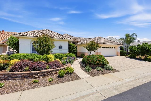 6368 Rose Garden Ln, Roseville, CA 95747