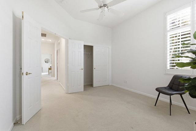 6368 Rose Garden Ln, Roseville, CA 95747