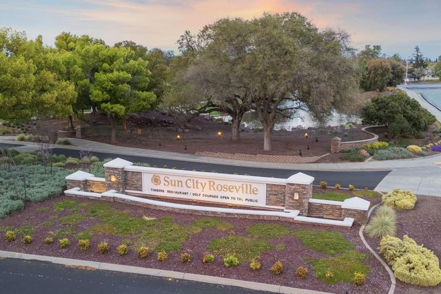 6368 Rose Garden Ln, Roseville, CA 95747