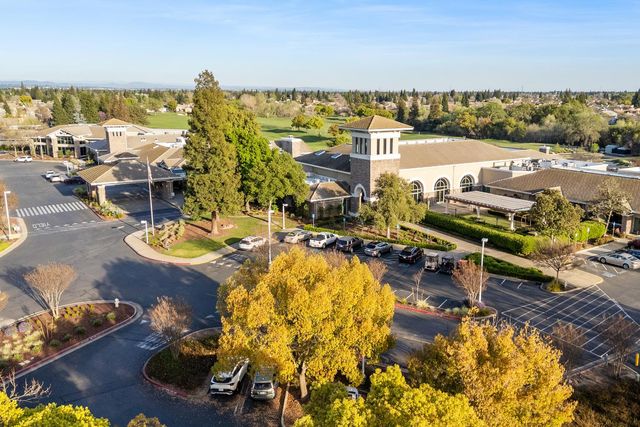 6368 Rose Garden Ln, Roseville, CA 95747