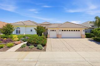 6368 Rose Garden Ln, Roseville, CA 95747