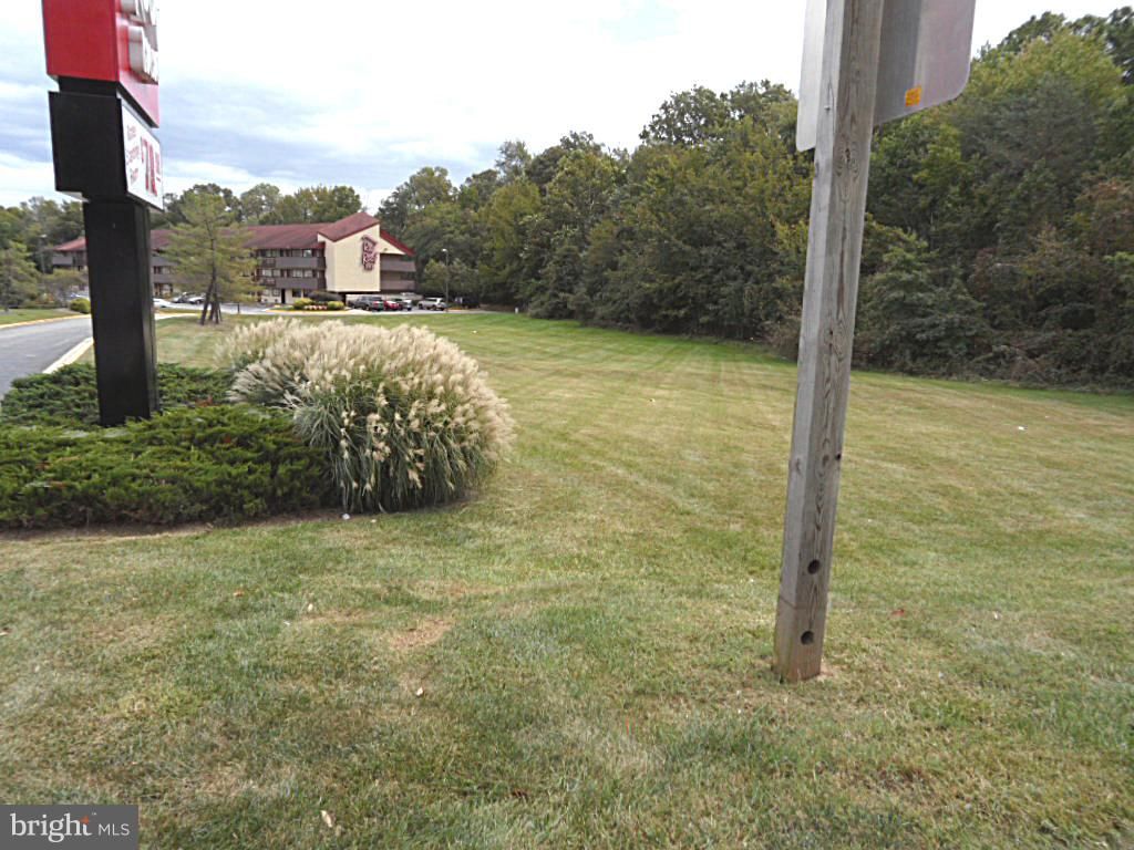 12513 LAUREL BOWIE RD, Laurel, MD 20708