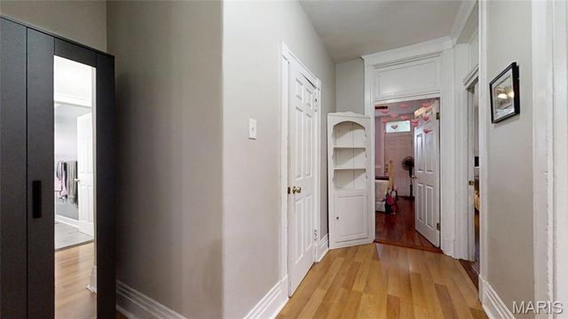 3004-3006 Henrietta Street, St Louis, MO 63104