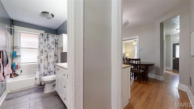 3004-3006 Henrietta Street, St Louis, MO 63104