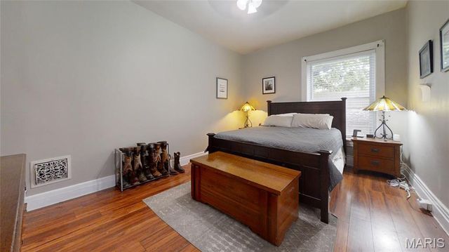 3004-3006 Henrietta Street, St Louis, MO 63104