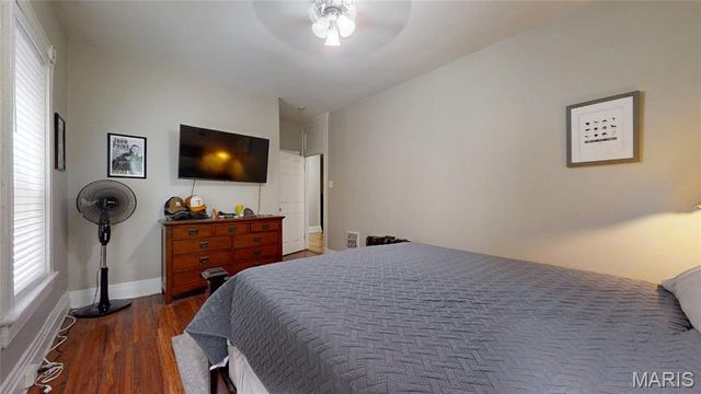 3004-3006 Henrietta Street, St Louis, MO 63104