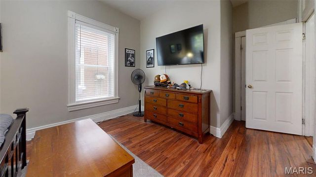 3004-3006 Henrietta Street, St Louis, MO 63104