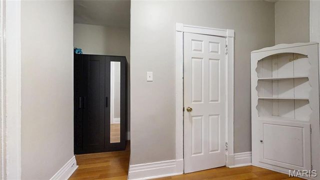 3004-3006 Henrietta Street, St Louis, MO 63104