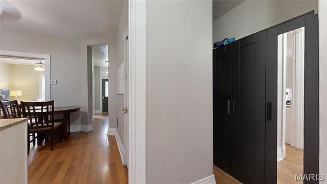 3004-3006 Henrietta Street, St Louis, MO 63104