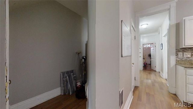 3004-3006 Henrietta Street, St Louis, MO 63104