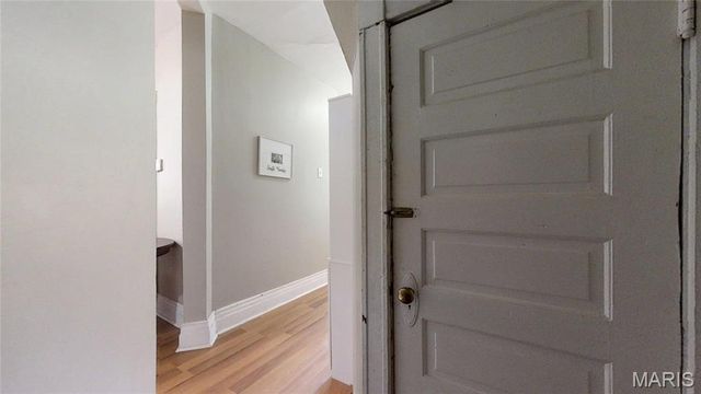 3004-3006 Henrietta Street, St Louis, MO 63104