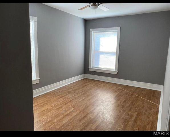3004-3006 Henrietta Street, St Louis, MO 63104