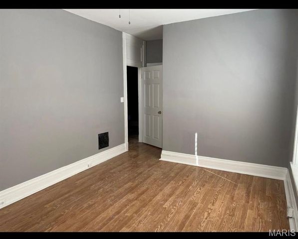 3004-3006 Henrietta Street, St Louis, MO 63104