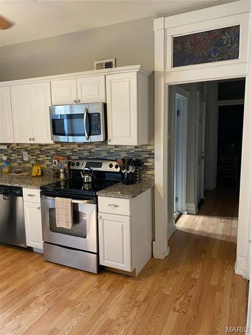 3004-3006 Henrietta Street, St Louis, MO 63104
