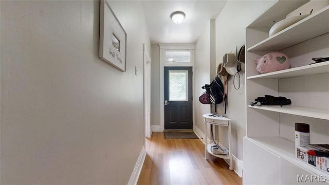 3004-3006 Henrietta Street, St Louis, MO 63104