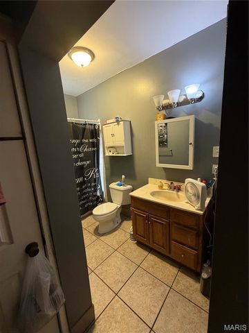 3004-3006 Henrietta Street, St Louis, MO 63104