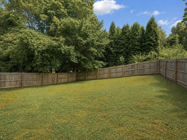 569 Ashley Lane, Dayton, TN 37321
