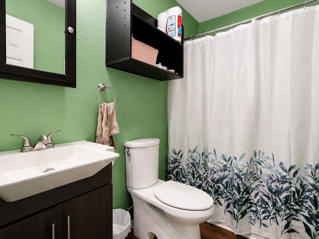 569 Ashley Lane, Dayton, TN 37321