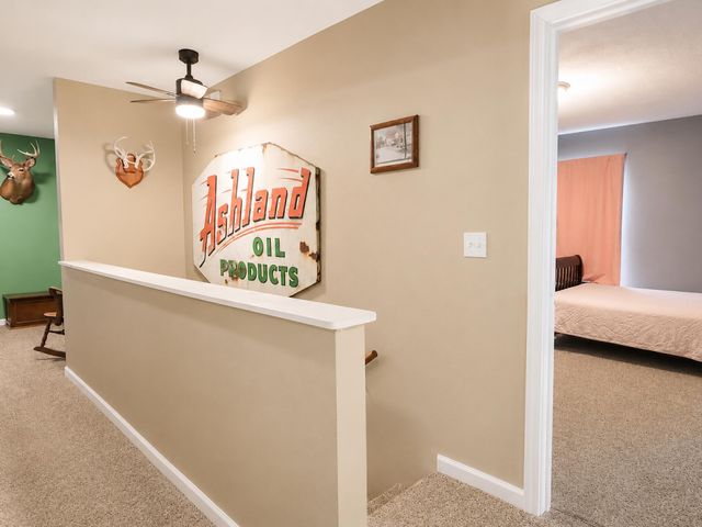 569 Ashley Lane, Dayton, TN 37321