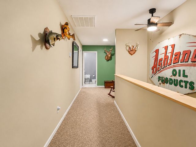 569 Ashley Lane, Dayton, TN 37321