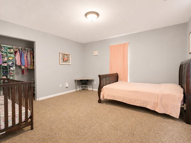 569 Ashley Lane, Dayton, TN 37321