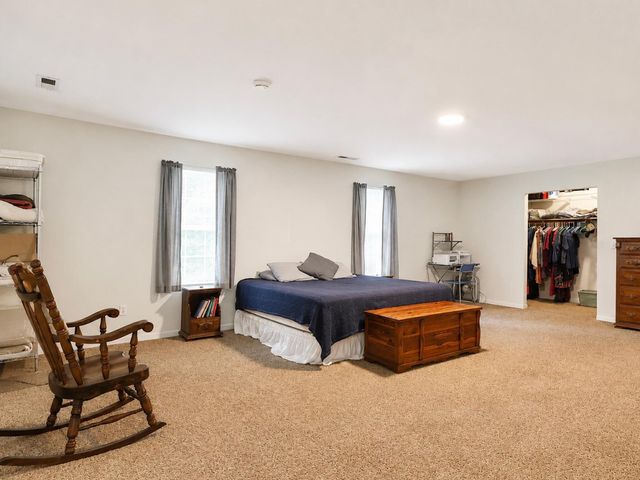 569 Ashley Lane, Dayton, TN 37321