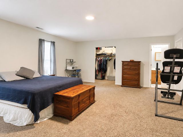 569 Ashley Lane, Dayton, TN 37321