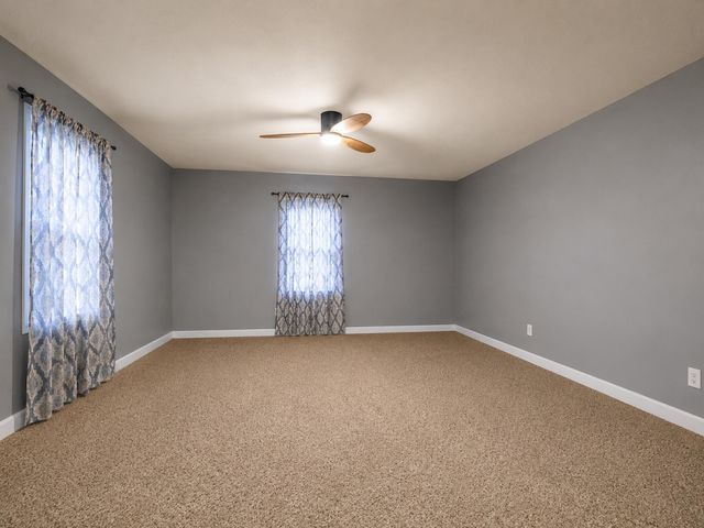 569 Ashley Lane, Dayton, TN 37321